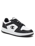 rebound 2.0 low low cut shoe