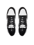 rebound 2.0 low low cut shoe