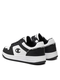 rebound 2.0 low low cut shoe