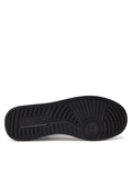 rebound 2.0 low low cut shoe