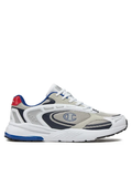 champ 2k low cut shoe
