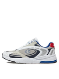 champ 2k low cut shoe