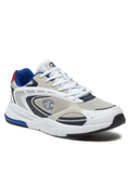 champ 2k low cut shoe