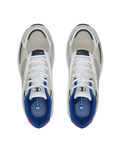 champ 2k low cut shoe