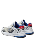 champ 2k low cut shoe