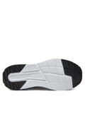 champ 2k low cut shoe