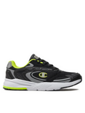 champ 2k low cut shoe