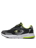 champ 2k low cut shoe