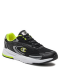 champ 2k low cut shoe