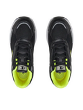 champ 2k low cut shoe