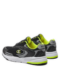 champ 2k low cut shoe