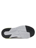 champ 2k low cut shoe