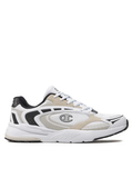 champ 2k low cut shoe