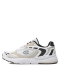 champ 2k low cut shoe