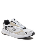 champ 2k low cut shoe