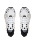 champ 2k low cut shoe