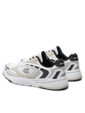 champ 2k low cut shoe