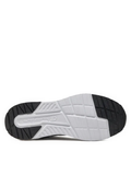 champ 2k low cut shoe
