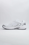 run 00 low cut shoe