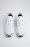 run 00 low cut shoe