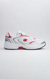 run 00 low cut shoe