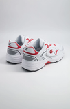 run 00 low cut shoe