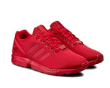 ZX FLUX