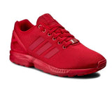 ZX FLUX