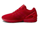 ZX FLUX