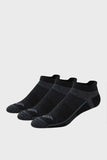 ULTRALIGHT NO SHOW 3PCS