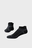 ULTRALIGHT NO SHOW 3PCS
