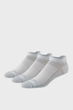 ULTRALIGHT NO SHOW 3PCS