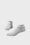 ULTRALIGHT NO SHOW 3PCS