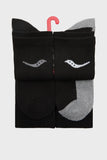 VENTILATING COMFORT FIT (6pcs)