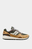 Shadow 6000