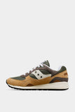 Shadow 6000