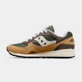 Shadow 6000