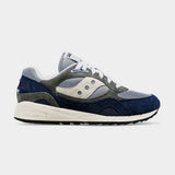 Shadow 6000