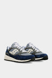 Shadow 6000