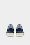 Shadow 6000