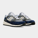 Shadow 6000