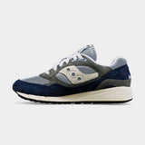 Shadow 6000