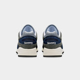 Shadow 6000
