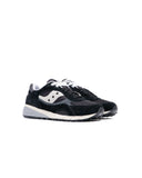 SHADOW 6000