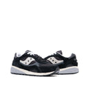 SHADOW 6000