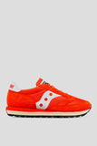 JAZZ 81