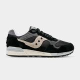 SHADOW 5000
