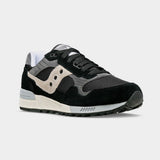 SHADOW 5000