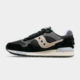 SHADOW 5000