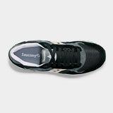 SHADOW 5000